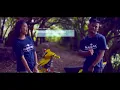 Download Lagu MEMORI BERKASIH REGGAE SKA