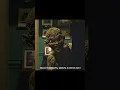 Download Lagu Munjya scary scenes 😳🧟‍♂️ #munjya #ghost #scary #horrorshorts #horror #bhoot #horrorsoundeffect #yt