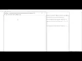Types Of Methods In Python Instance Method Class Method and Static Method