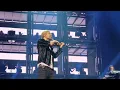 Download Lagu David Garrett - Survivor ( Millennium Symphony live in Vienna, March 21, 2025)