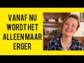 Download Lagu EP 17 | VANAF NU WORDT HET ALLEEN MAAR ERGER