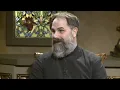 Consecration to St Joseph Fr Donald Calloway MIC Franciscan University Presents