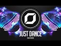 Download Lagu HARDSTYLE ◉ Lady Gaga - Just Dance (Firelite Remix)