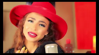 Dolly Shahine Rouh Zouron دوللي شاهين روح زورن 