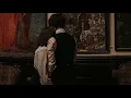 Download Lagu Adele // Set Fire to the Rain ( slowed + reverb + perfect)