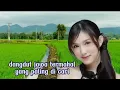 Download Lagu DANGDUT JAWA PALING SEDIH//  lagu dangdut jawa termahal yang paling di cari 
