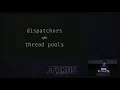 Kotlin Coroutines - threads and communication by Bob Dahlberg