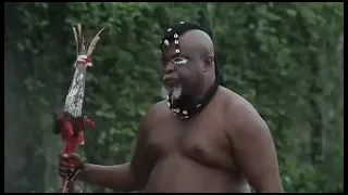 son of pythome shot movie recap nollywoodmovies dont forget to subscribe like comment and share