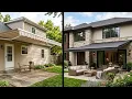 Retractable Awnings How Much Do They Cost