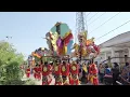 Download Lagu Iwak Peda || Singa Pongdut Saruka Kembar Jaya || Voc : Eka || Bengle - Majalaya Kab. Karawang