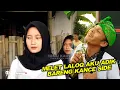 Download Lagu LANTARAN RINGGIT LUPAQ JANJI ( JANJI NYAWE ) TEMU KARYA 05