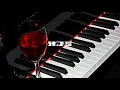 Download Lagu The Most beautiful - Relaxing Piano pieces (Vol.1) Kammmi JD Studio