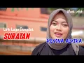 Download Lagu SURATAN (Lirik Lagu ) | REVINA ALVIRA COVER DANGDUT TERBARU 2024