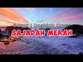 Download Lagu Sajadah Merah - Salma | Qasidah Cover