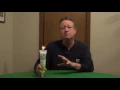 Mildew Resistant Caulk