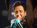 Download Lagu 💔 Chitey Chitey Danda'n: The Latest Punjabi Heartbreak song of 2024! | Gurdas Maan  Universalthrill