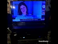 Wrdw News 12 2025 6 00PM-6 30PM