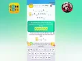 Code Word level 6 Walkthrough Solution