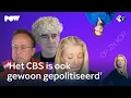 Download Lagu Waarheid onder druk: wat klopt nog in verkiezingstijd? | Op z’n Kop! #213 | NPO Radio 1