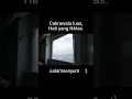 Download Lagu Cakrawala luas, Hati yang Ikhlas. #salamsenyum :)