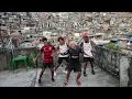 Download Lagu Ja Te Contei Nao 2