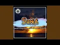 Download Lagu SONIA