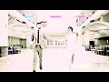 Download Lagu JUST DANCE 2026 EDITION - GOLDEN HOUR BY JVKE (FANMADE GAMEPLAY)