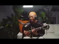 ex factor - lauryn hill (joseph solomon cover)