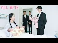 Download Lagu A poor girl heals a mafia king—now pregnant with triplets, she owns his heart!