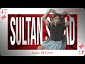 SULTAN SQUAD 2 : GOG - Episode 47