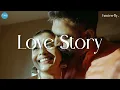 Inside Shalmali Kholgade & Farhan Shaikh’s Wedding Story | EP 10