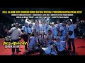 Download Lagu Full Album Rindi Safira - Admaja Music - Dhena Audio | RantauGenk Fest ( Gegargeger Ae )