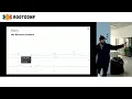 KubeElasti Kubernetes scale-to-zero without code changes