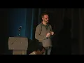Jeff Allen RStudio Connect Past present and future RStudio 2019