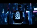 Download Lagu MONTAGEM INVASÃO - ARXMANE (Ultra Slowed)
