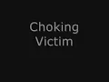 Choking Victim - Crack Rock Steady [Ska Version]