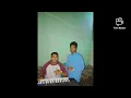 Download Lagu Balty jonet cover tebe² africa
