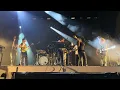 Parcels - Leaveyourlove (w/ King Stingray) Live at Sydney Opera House (night 1) 