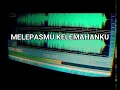 Download Lagu Nafa Urbach - Melepasmu Kelemahanku (Cover)