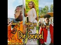 Download Lagu Tauriq ft Amber joy Jonas ft Ello-Jay - Die Gevoel (Official Audio)