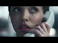 FKA twigs - Eusexua