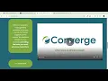 I Audited eConverge s Website 3 Quick SEO UX Fixes