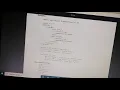 Xml and json in python