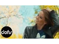 Download Lagu Defis - Lek na życie (Official Video)