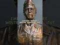 Download Lagu Siapakah Robert Wolter Mongisidi Itu? #pahlawan #sejarah
