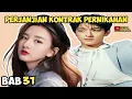 BAB 31 BELAJAR MENCINTAI 