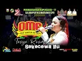Download Lagu SEKECEWA ITU - TASYA ROSMALA OMG Top Koplo Genre - NDOG BALAP AUDIO - SEMARANG EXPO 2024