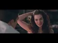 Boa Vida - Cazuza