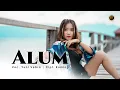 Download Lagu YUNI VEBRA - ALUM ( Official Music Video ) Alum kembang pujaning ati