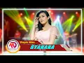 SYAHARA - Shepin Misa || New Arwana Djandhut || Official Music Video ( Live Concert )